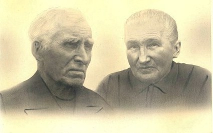 Hermann-Heinrich-Feringa-Angela-Rolfes (32K)