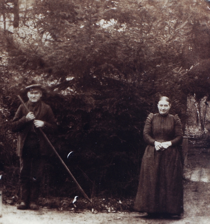 rudolph rolfes margaretha bergmann (383K)