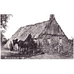 Ottens-Veringa