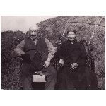 wilhelm specken anngela brink