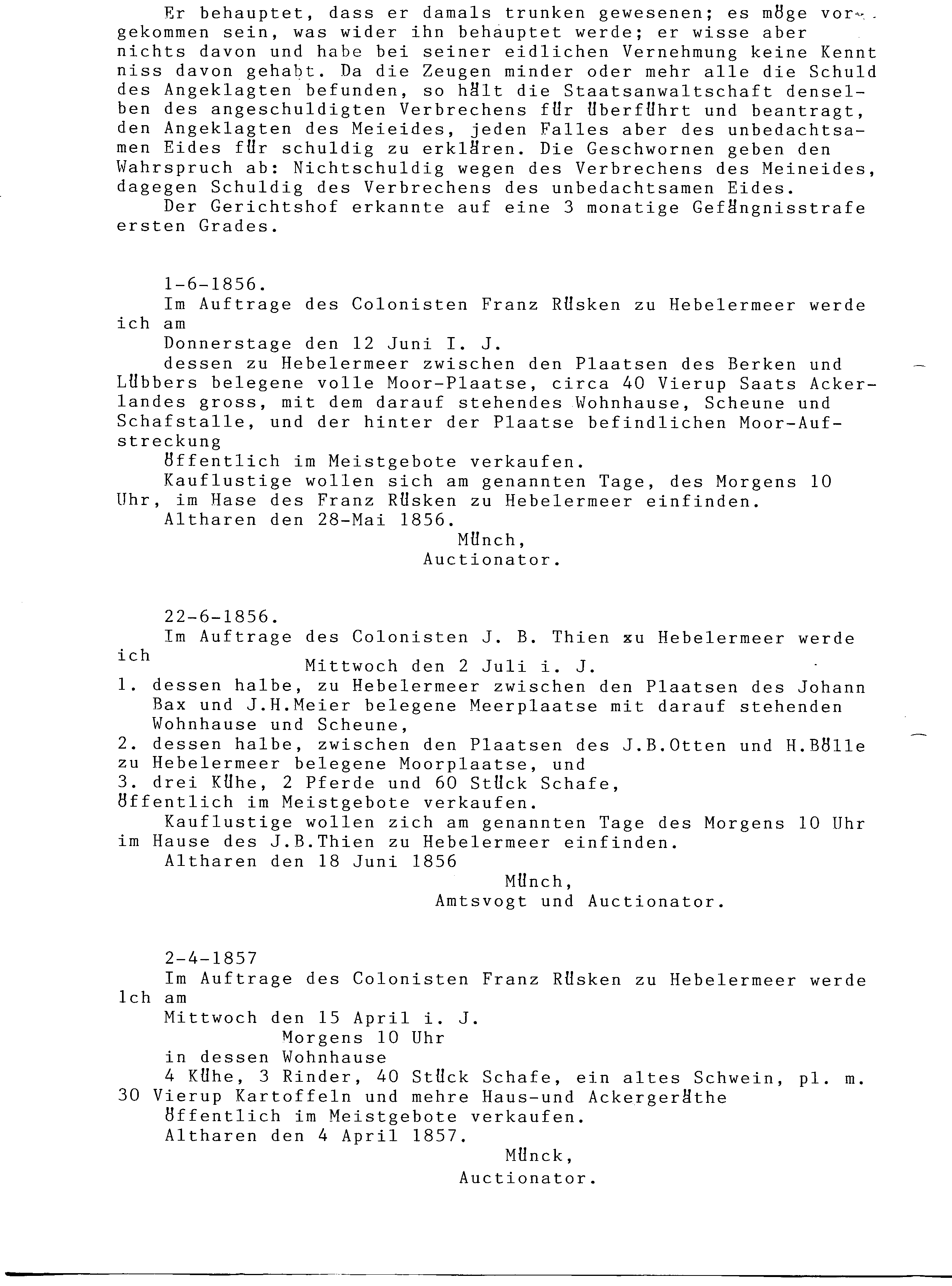 hebelermeer_berens_158.png