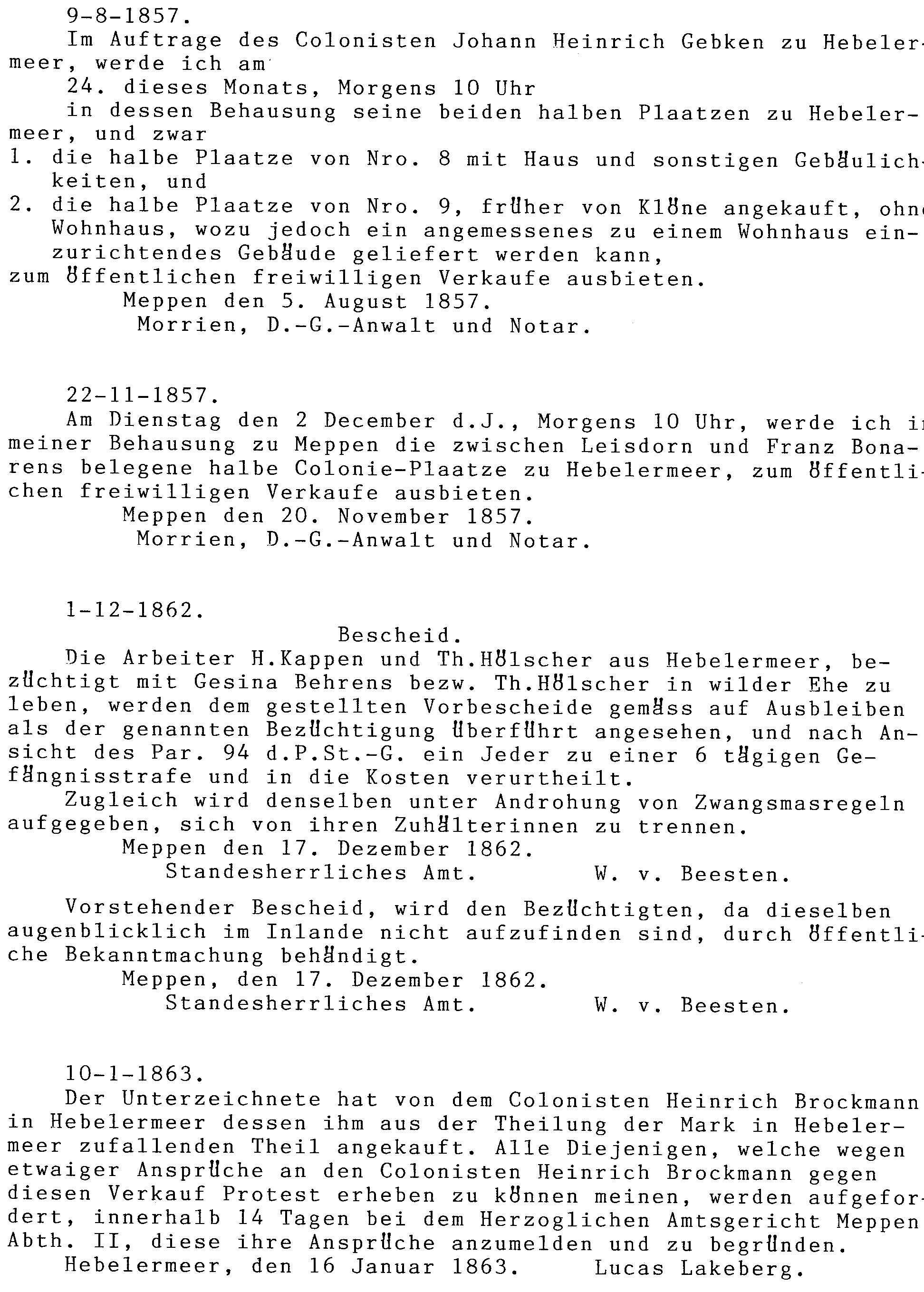hebelermeer_berens_159.png
