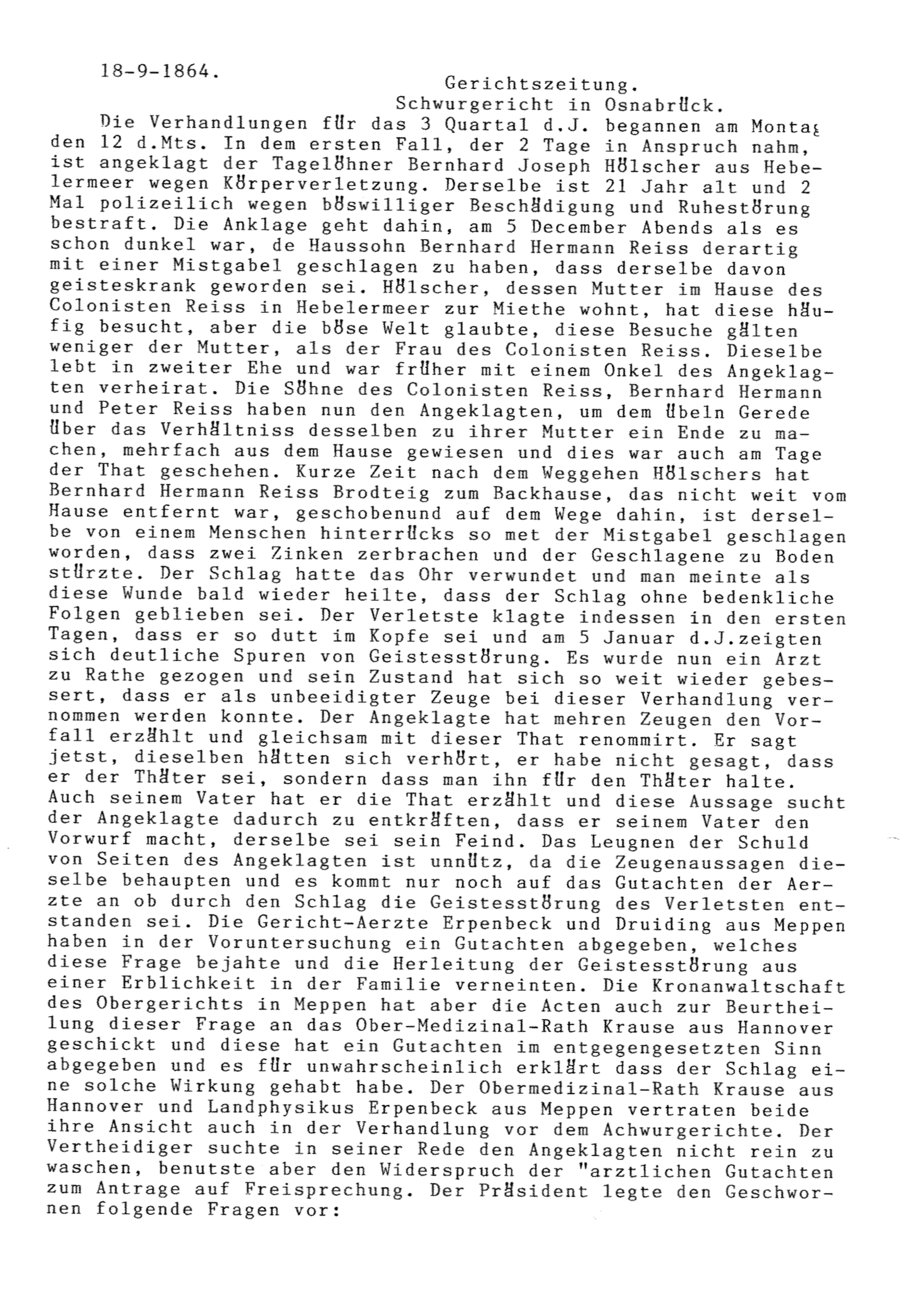 hebelermeer_berens_160.png