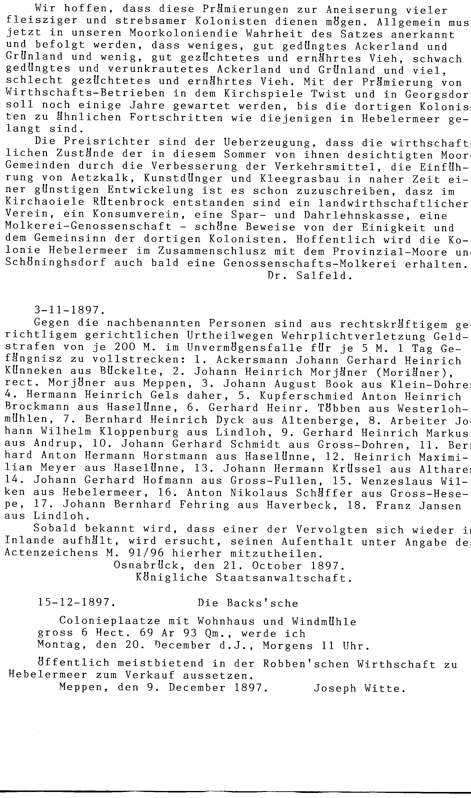 hebelermeer_berens_185.png