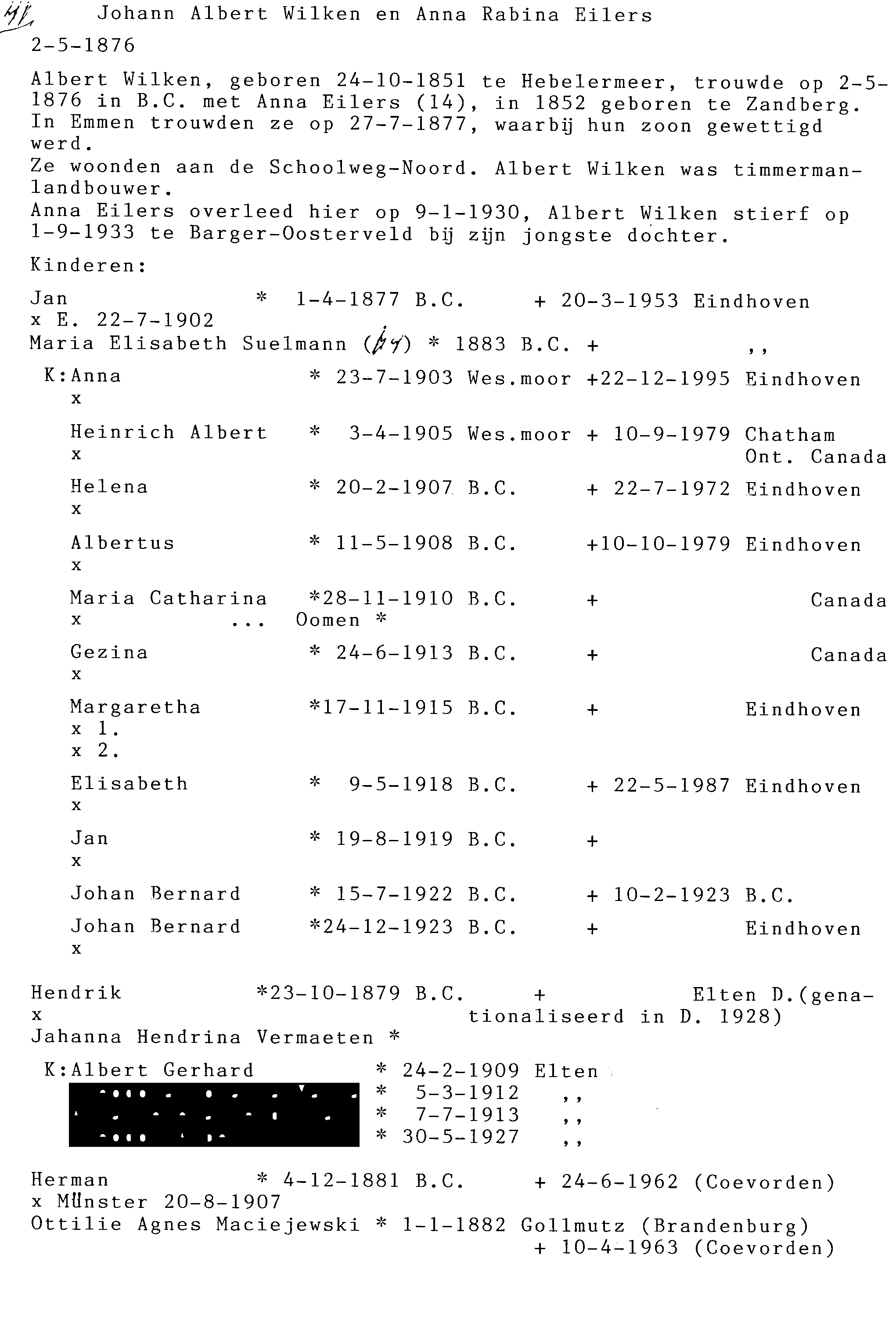 nieuwe_bewoners_van_bc_en_zwartemeer_1873-1900_049.png