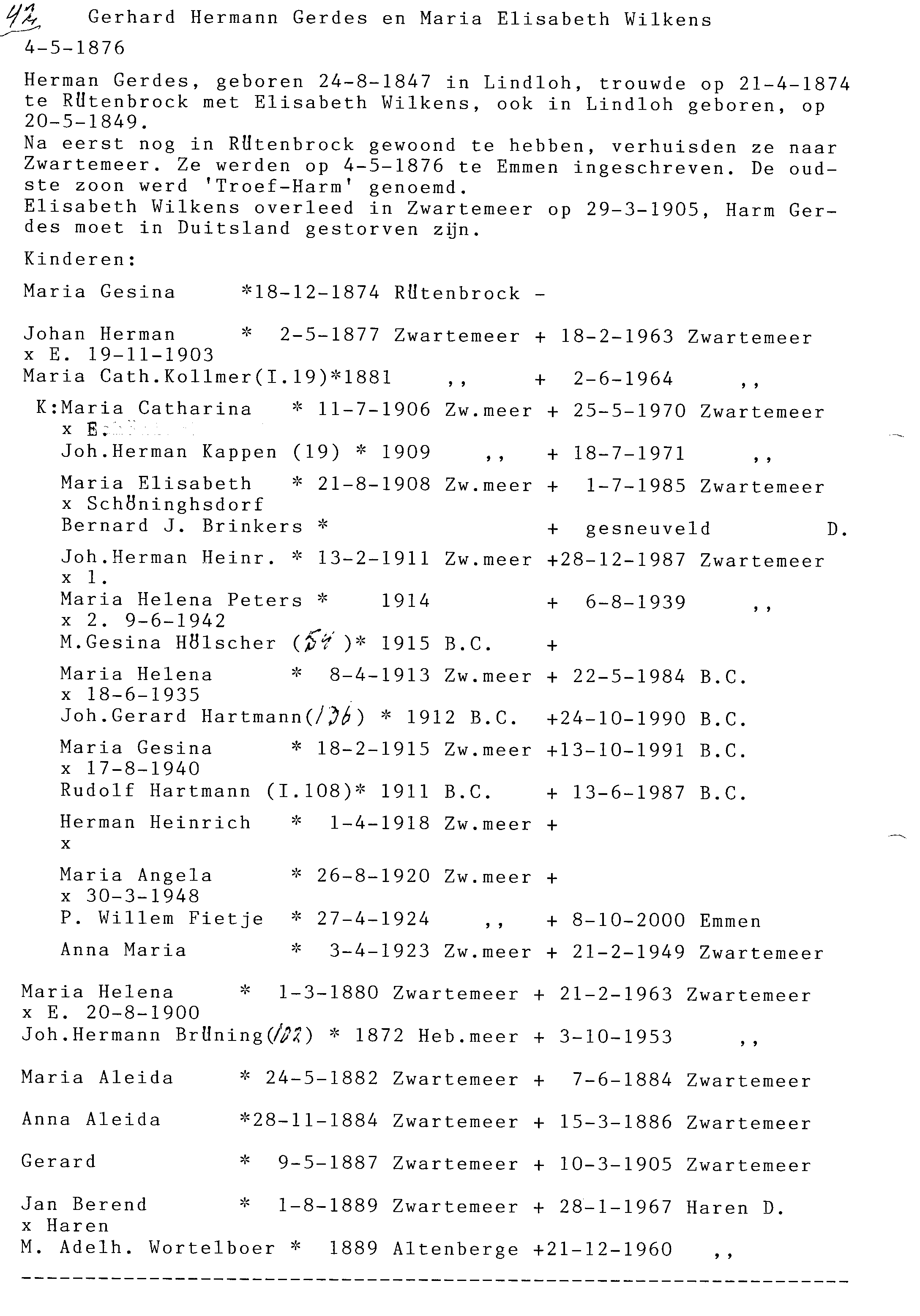 nieuwe_bewoners_van_bc_en_zwartemeer_1873-1900_051.png