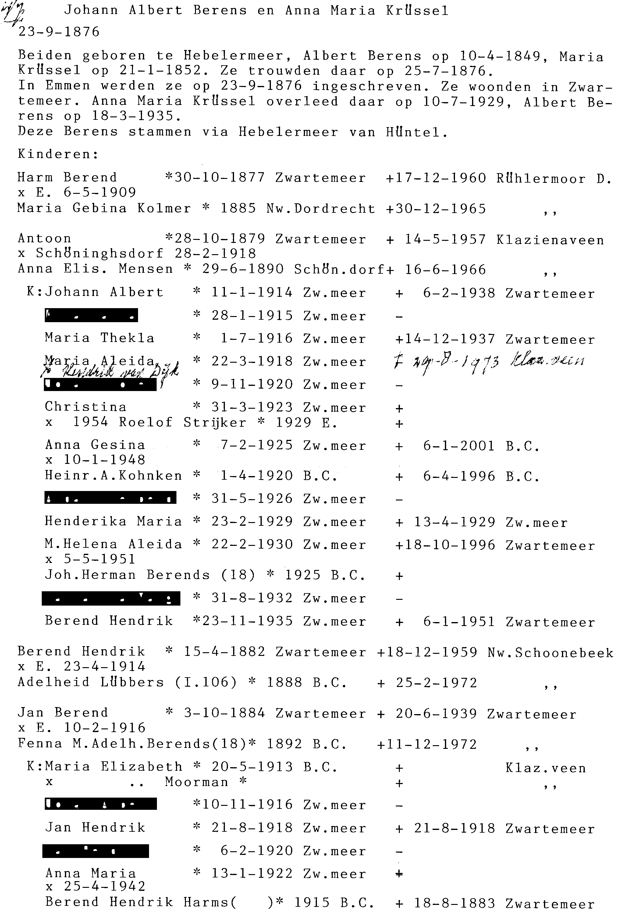 nieuwe_bewoners_van_bc_en_zwartemeer_1873-1900_055.png