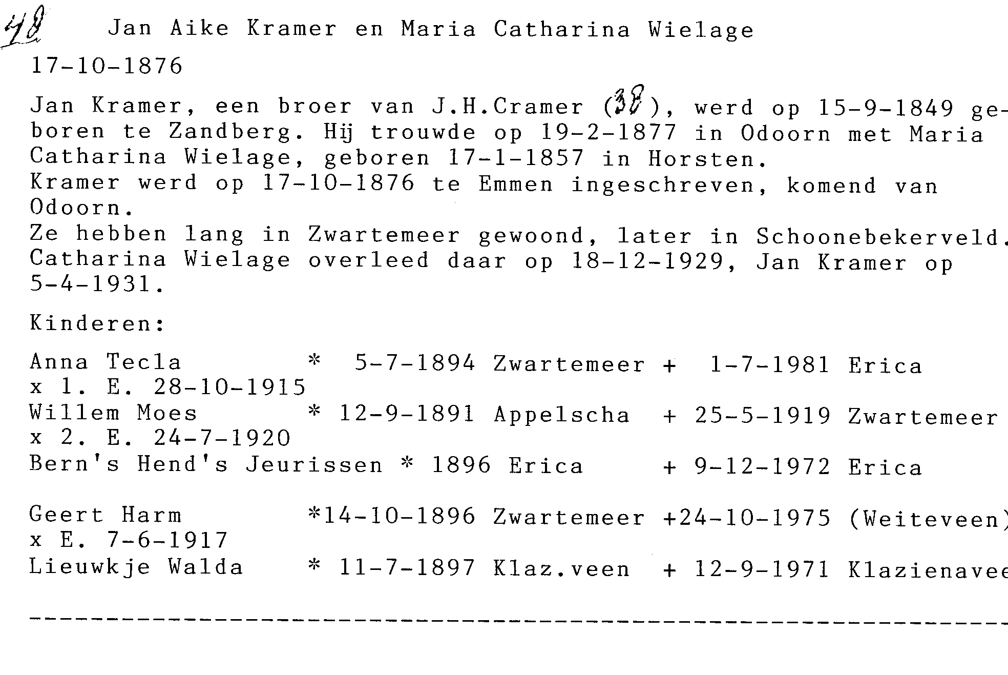 nieuwe_bewoners_van_bc_en_zwartemeer_1873-1900_057.png