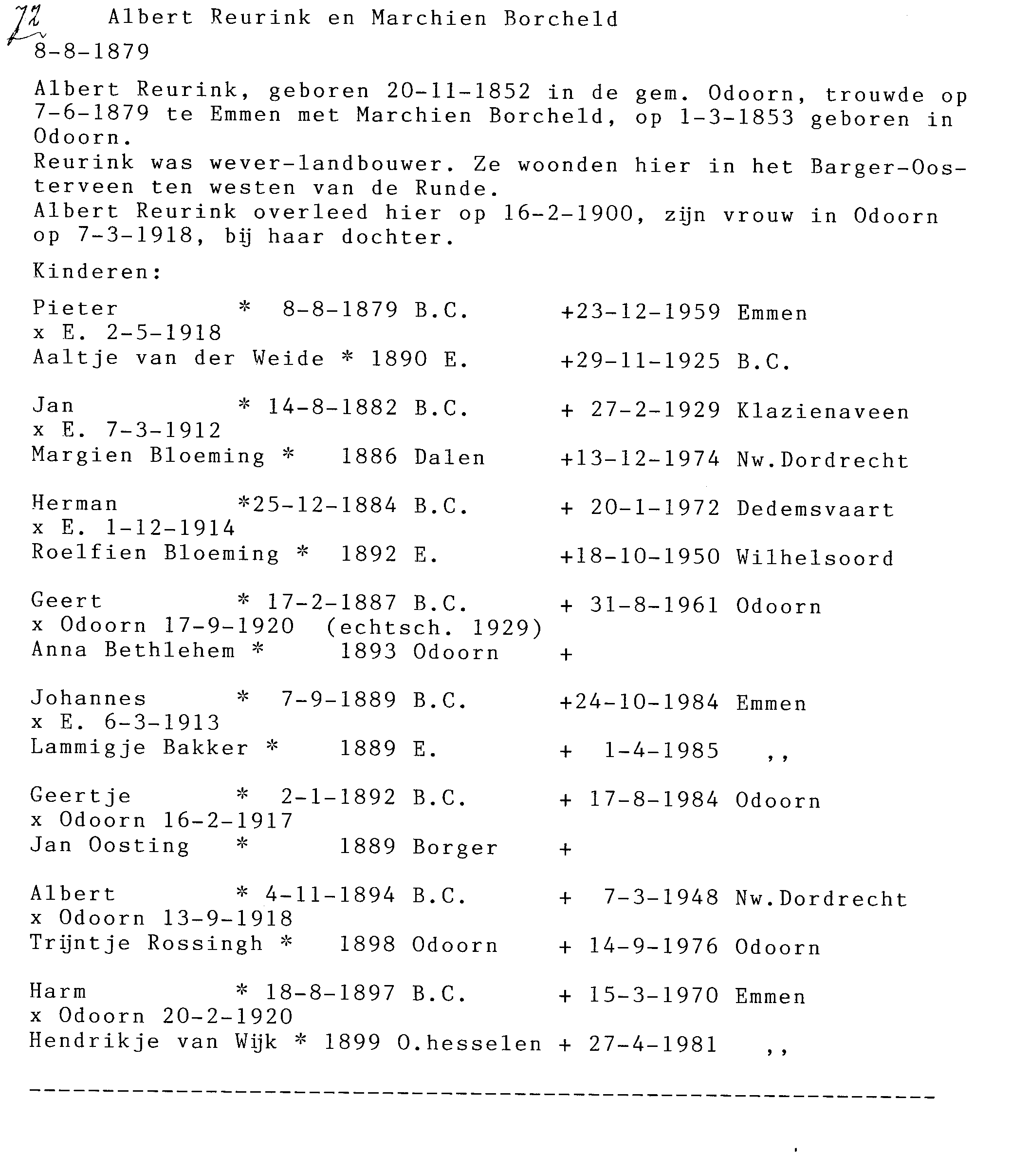 nieuwe_bewoners_van_bc_en_zwartemeer_1873-1900_087.png