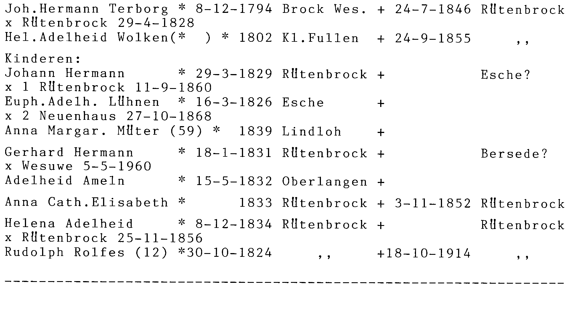 JB_Berens_Ortsfamilienbuch_Rutenbrock_029.png