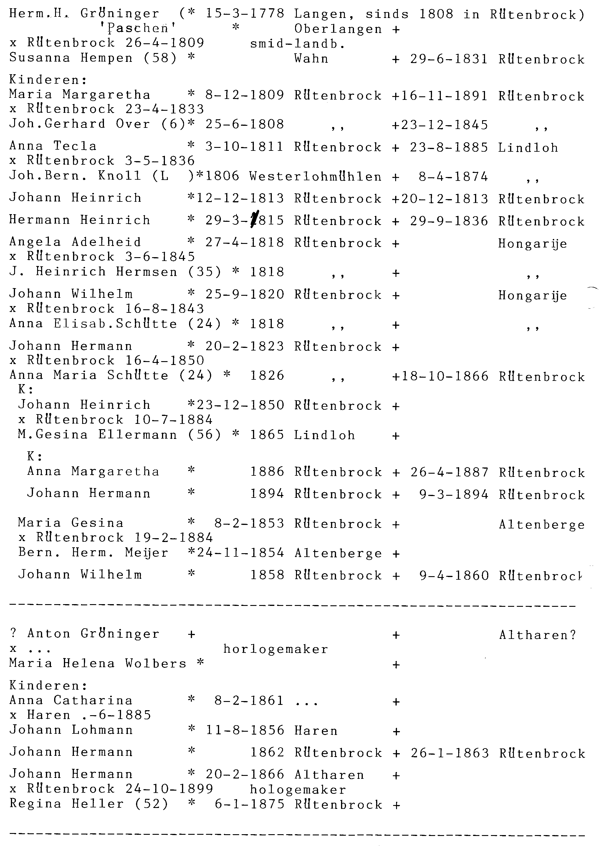 JB_Berens_Ortsfamilienbuch_Rutenbrock_050.png
