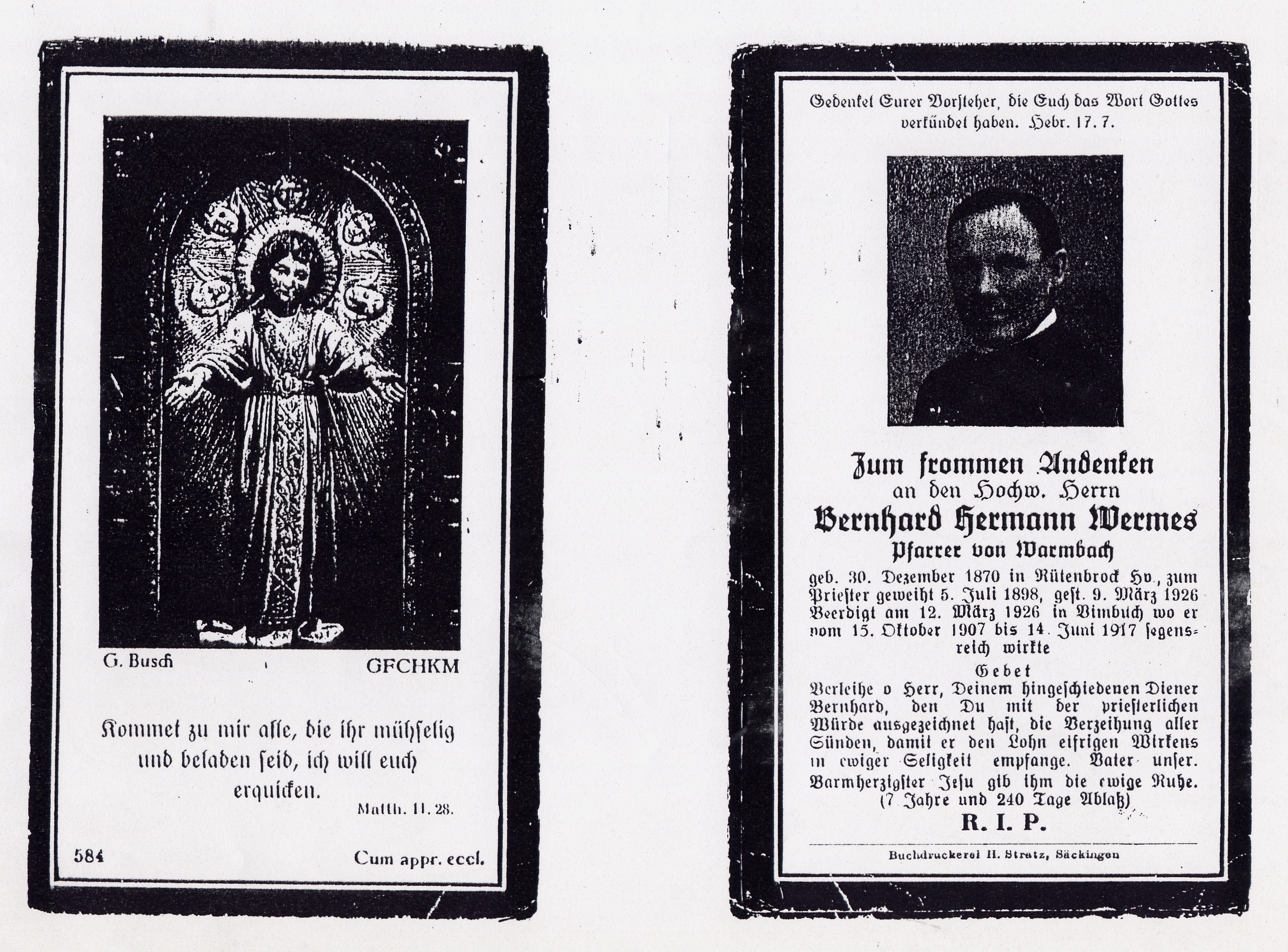 JB_Berens_Ortsfamilienbuch_Rutenbrock_051.png