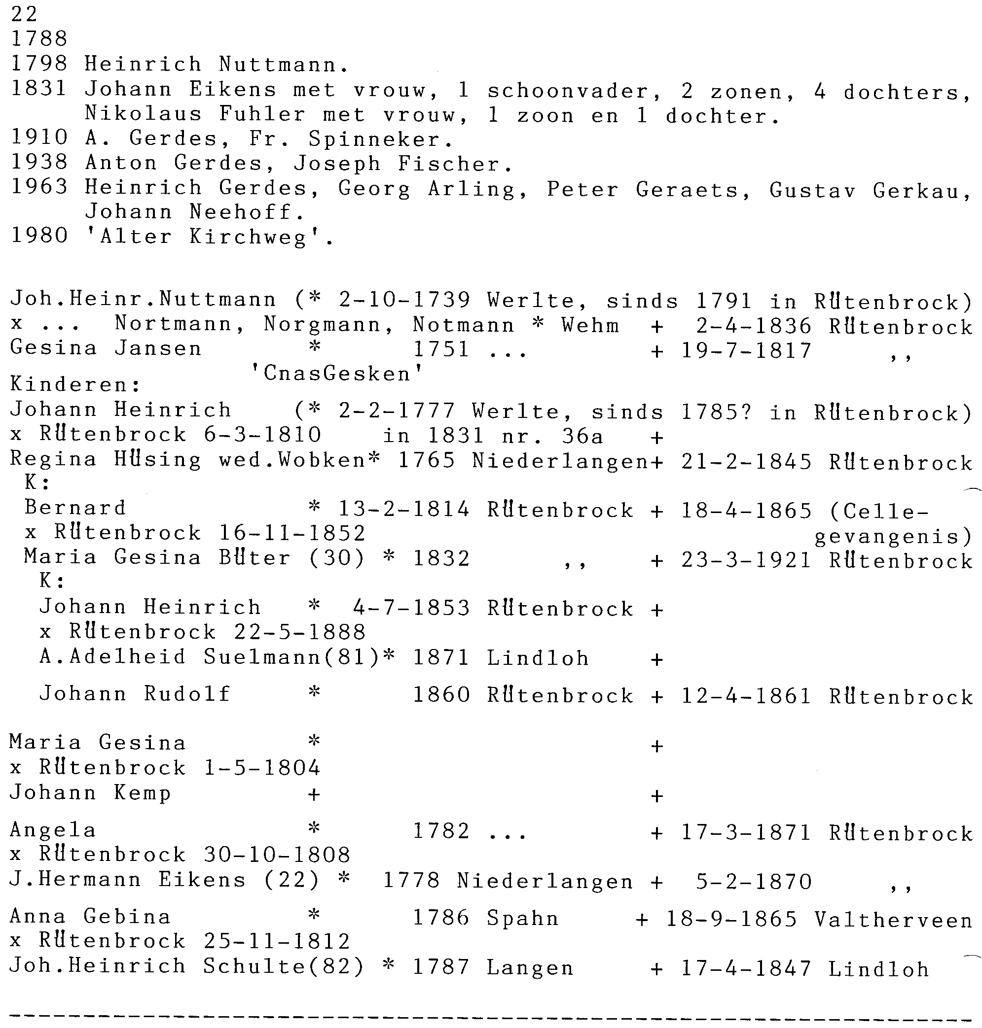 JB_Berens_Ortsfamilienbuch_Rutenbrock_056.png