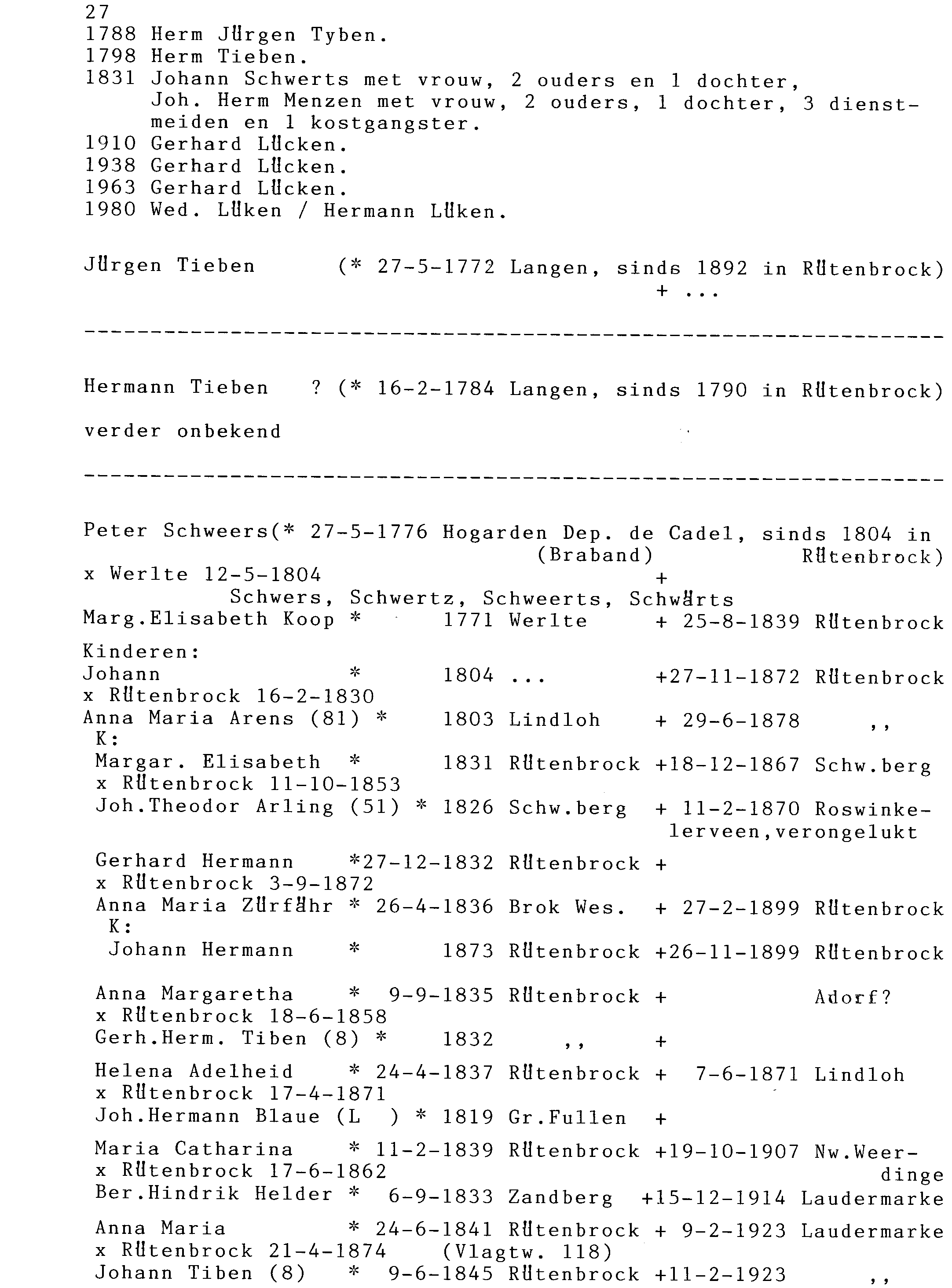 JB_Berens_Ortsfamilienbuch_Rutenbrock_078.png