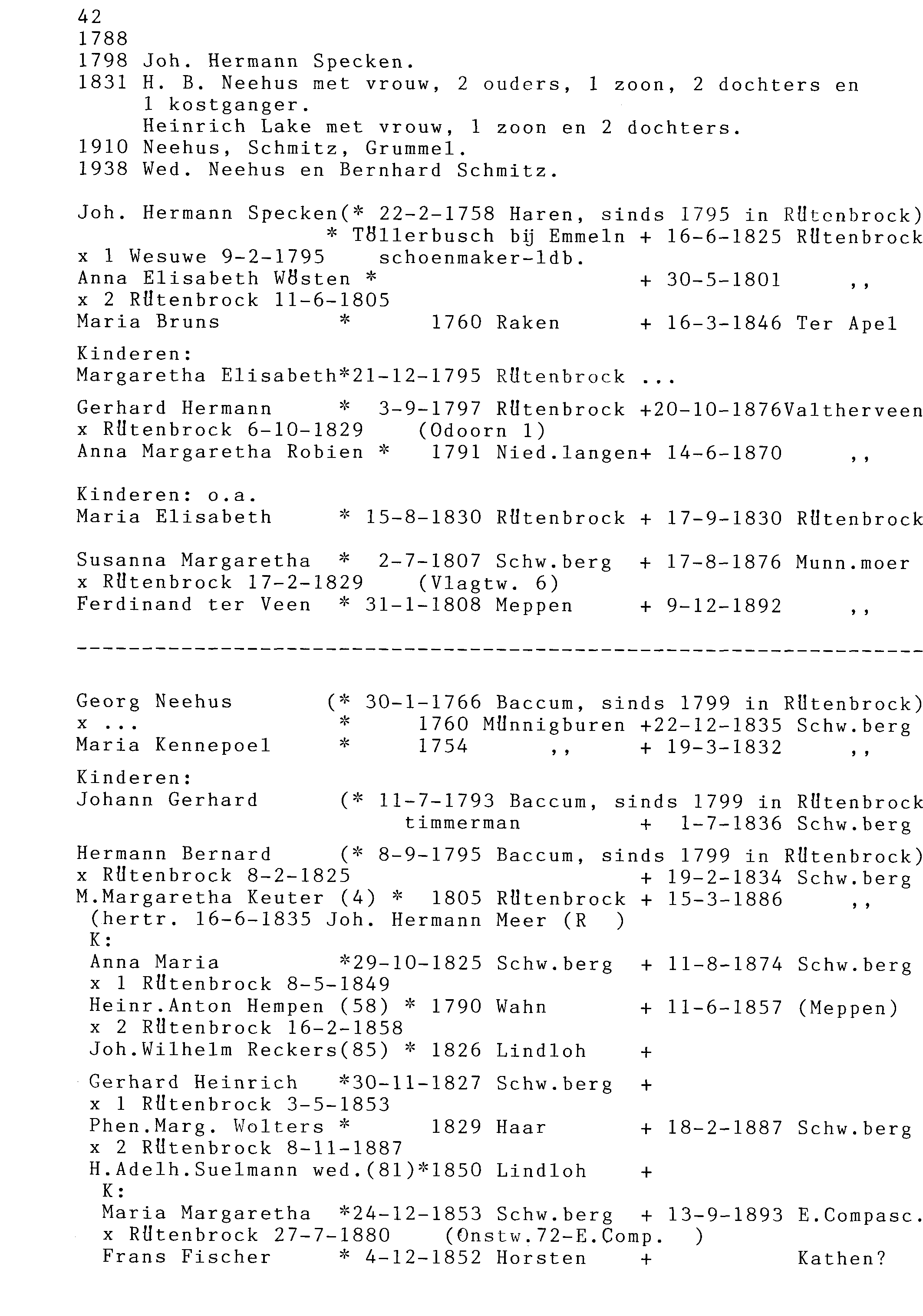 JB_Berens_Ortsfamilienbuch_Rutenbrock_155.png