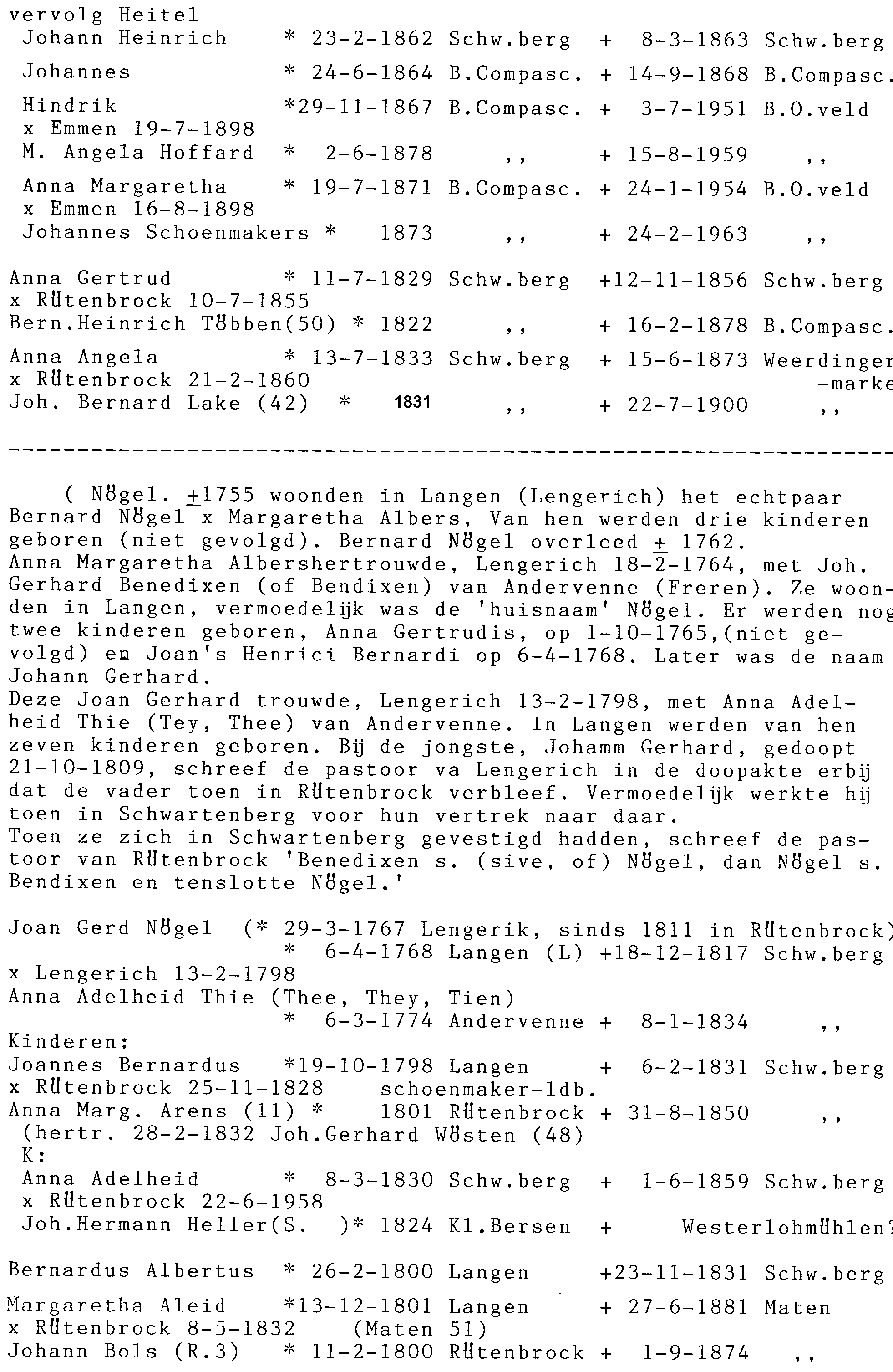 JB_Berens_Ortsfamilienbuch_Rutenbrock_165.png