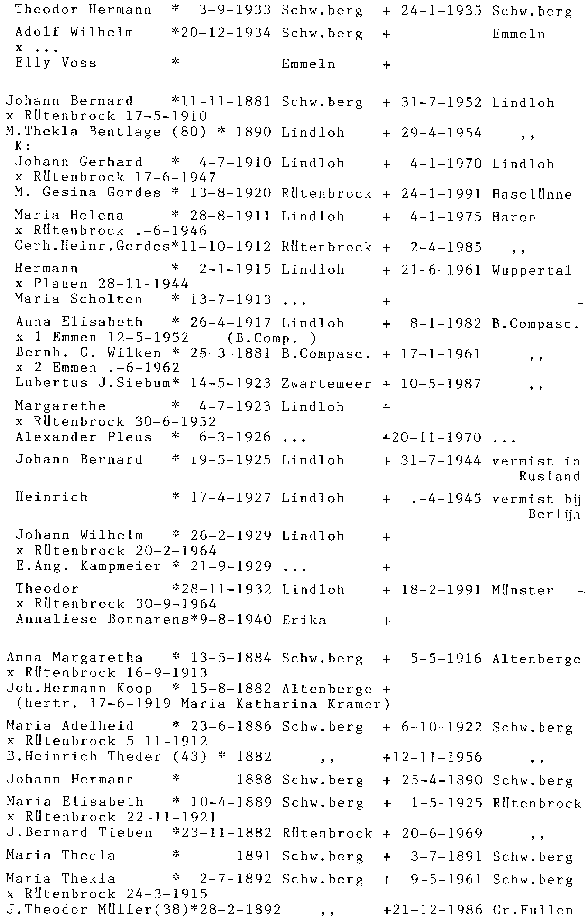 JB_Berens_Ortsfamilienbuch_Rutenbrock_169.png