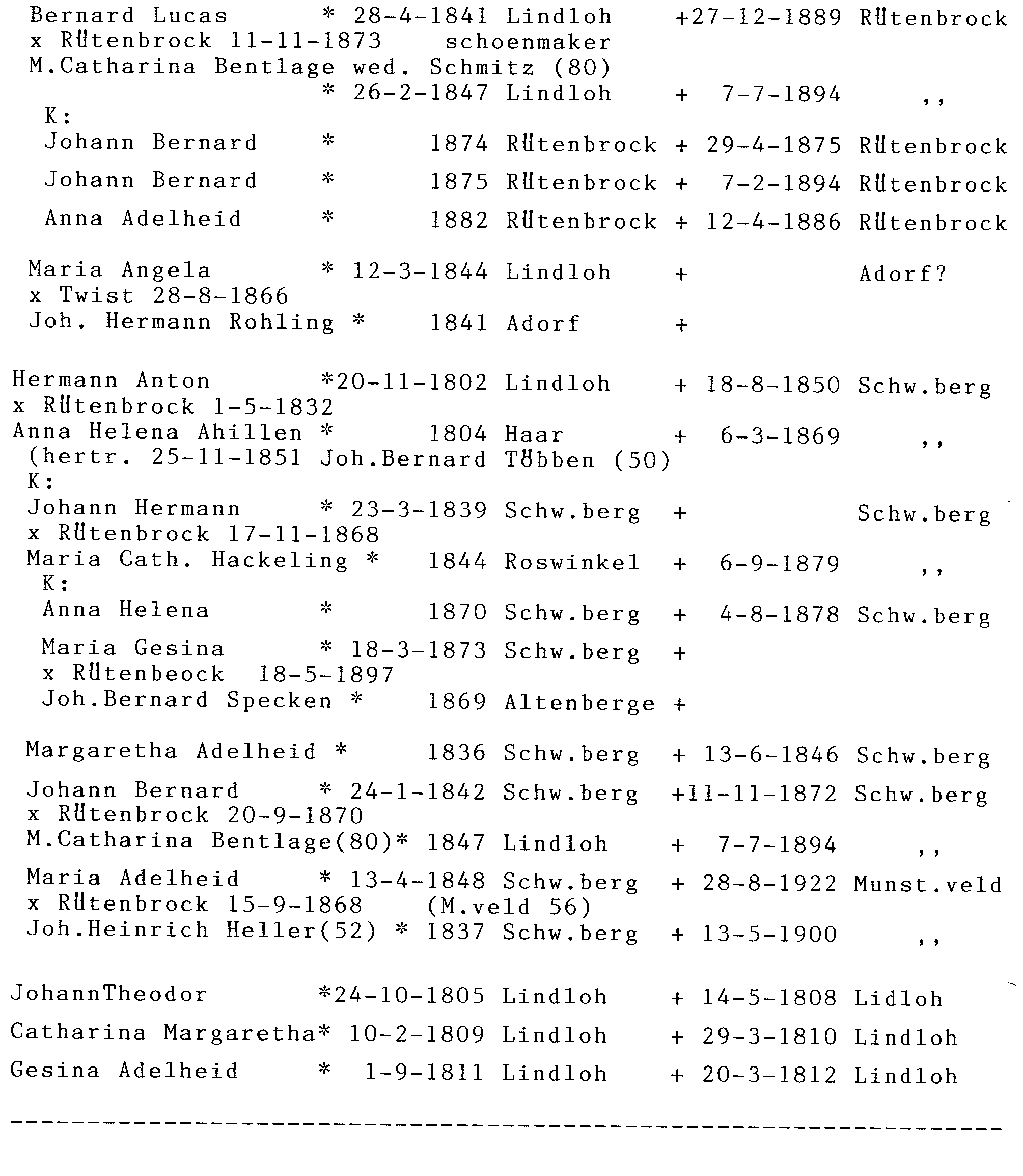 JB_Berens_Ortsfamilienbuch_Rutenbrock_213.png