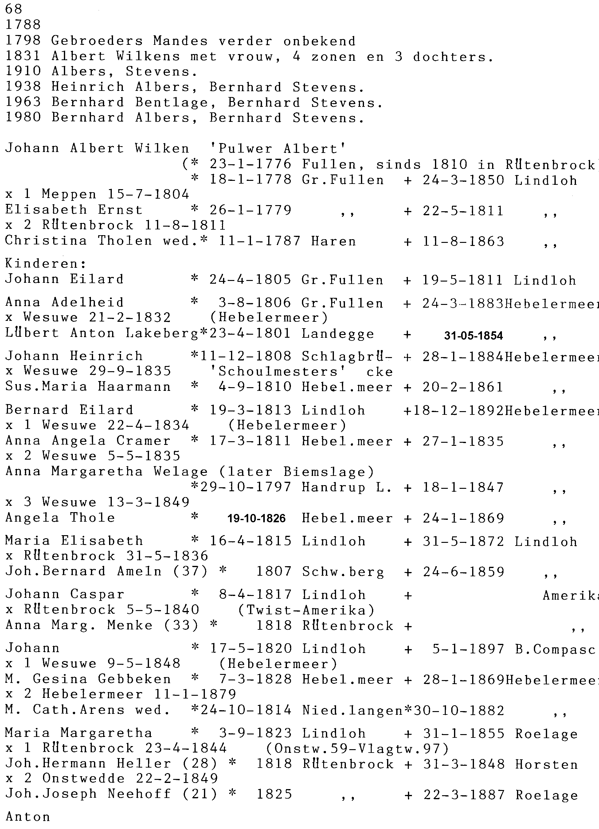 JB_Berens_Ortsfamilienbuch_Rutenbrock_238.png