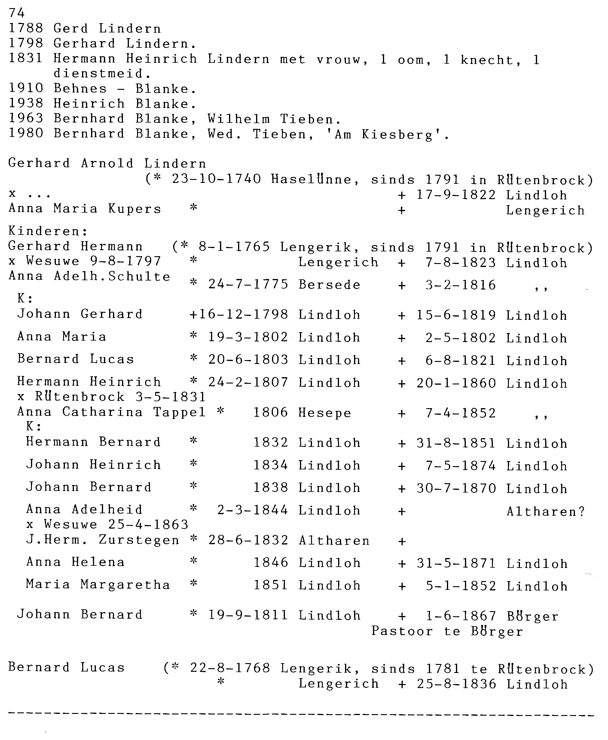 JB_Berens_Ortsfamilienbuch_Rutenbrock_245.png