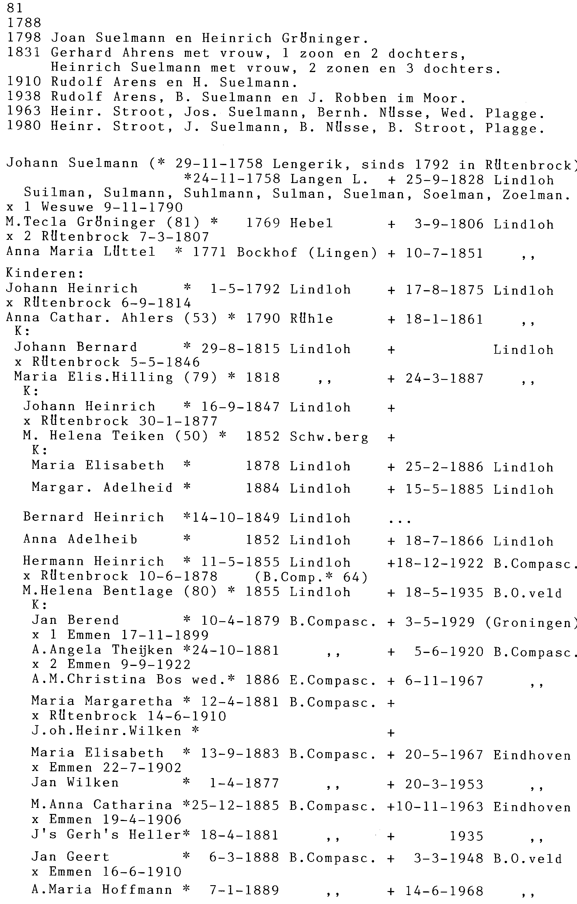 JB_Berens_Ortsfamilienbuch_Rutenbrock_259.png