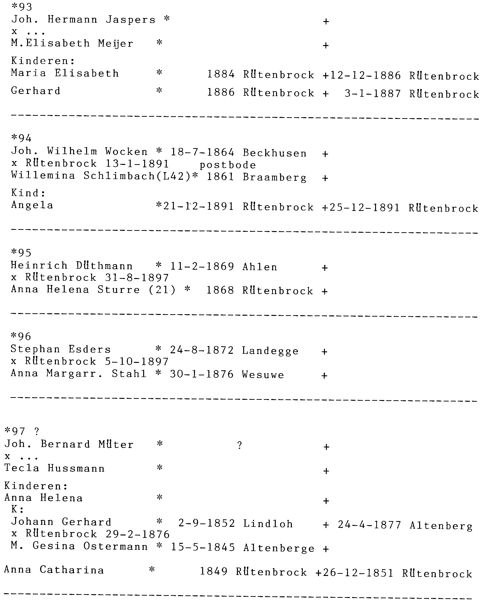 JB_Berens_Ortsfamilienbuch_Rutenbrock_439.png