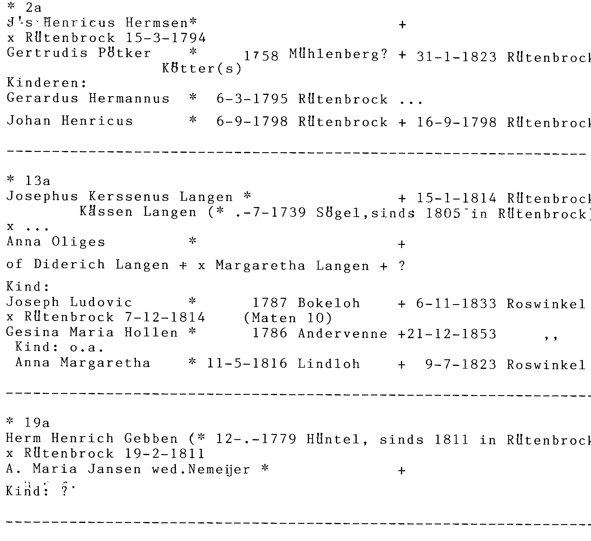 JB_Berens_Ortsfamilienbuch_Rutenbrock_440.png