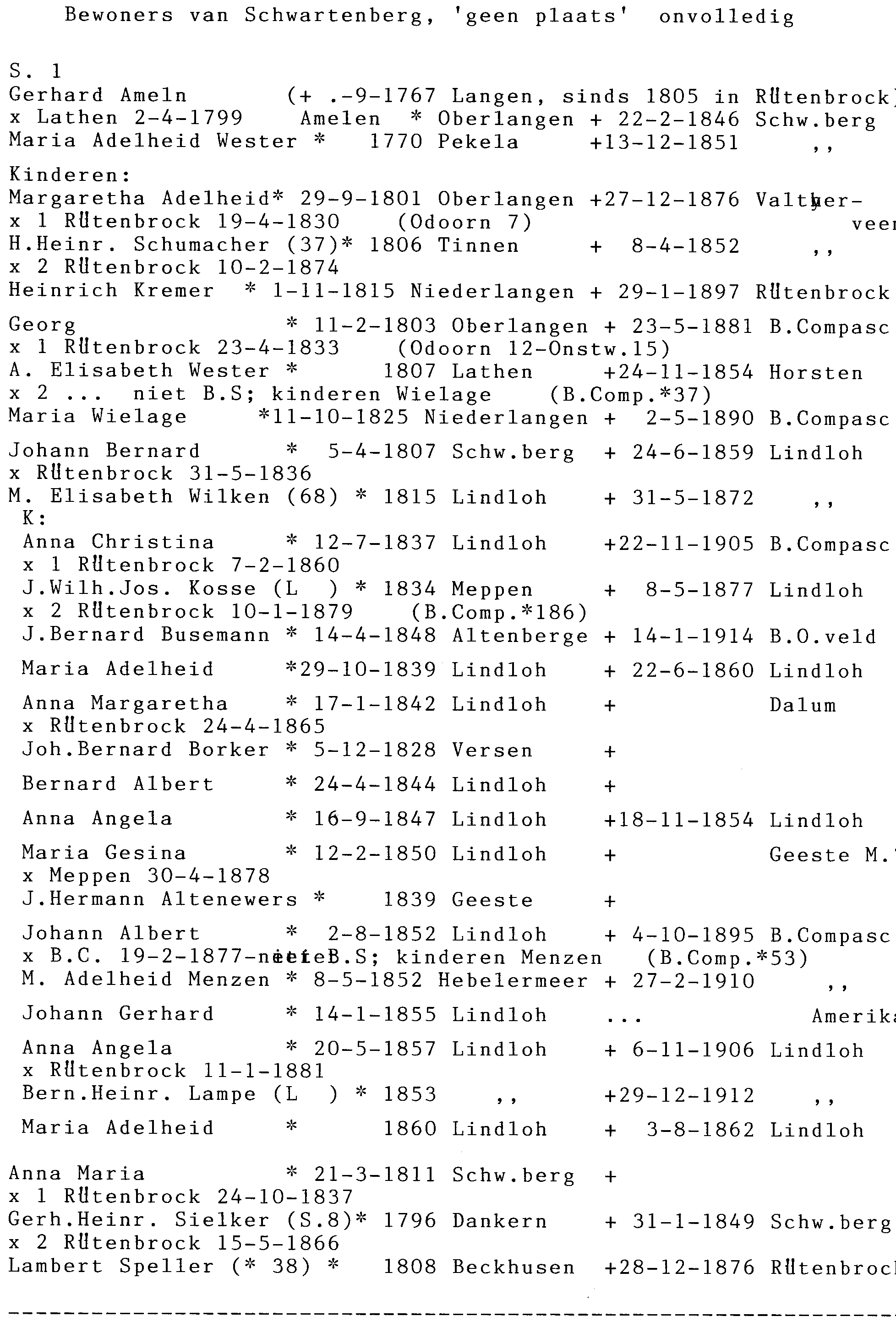 JB_Berens_Ortsfamilienbuch_Rutenbrock_497.png