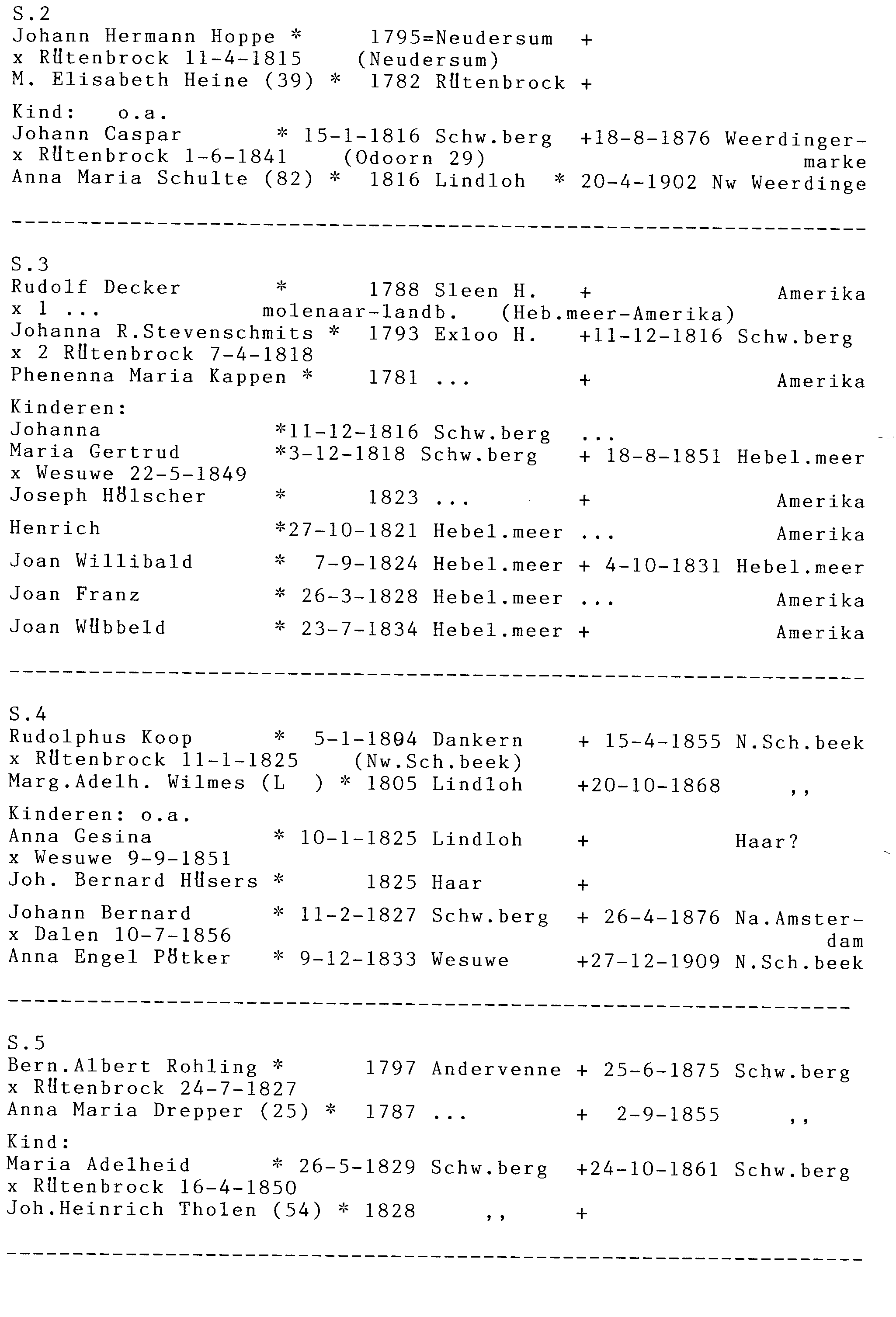 JB_Berens_Ortsfamilienbuch_Rutenbrock_498.png