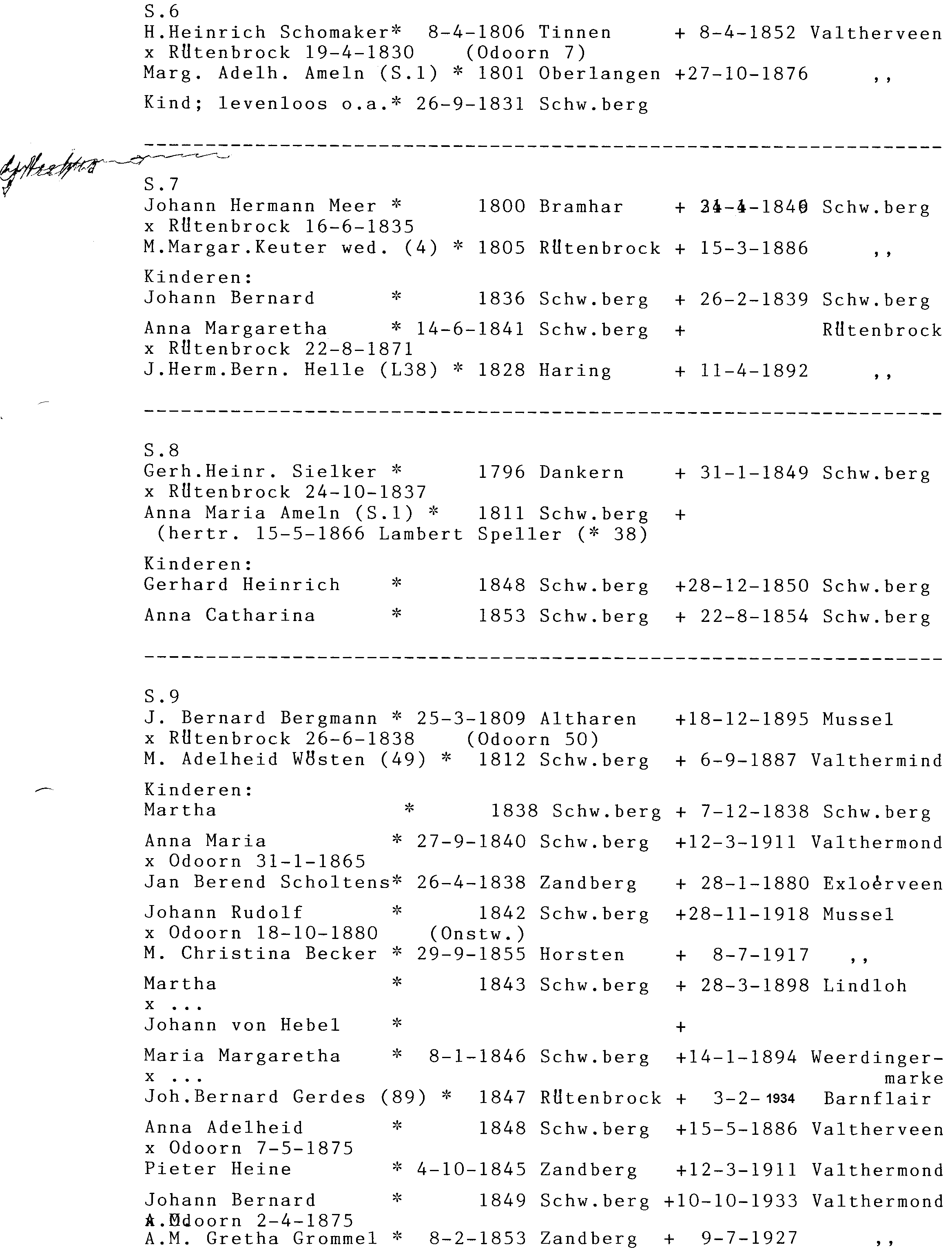 JB_Berens_Ortsfamilienbuch_Rutenbrock_499.png
