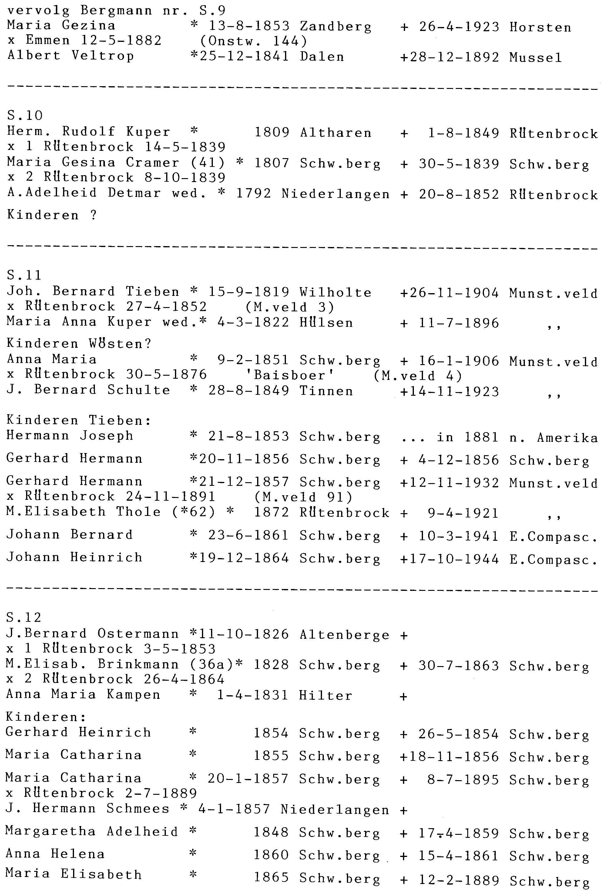 JB_Berens_Ortsfamilienbuch_Rutenbrock_500.png