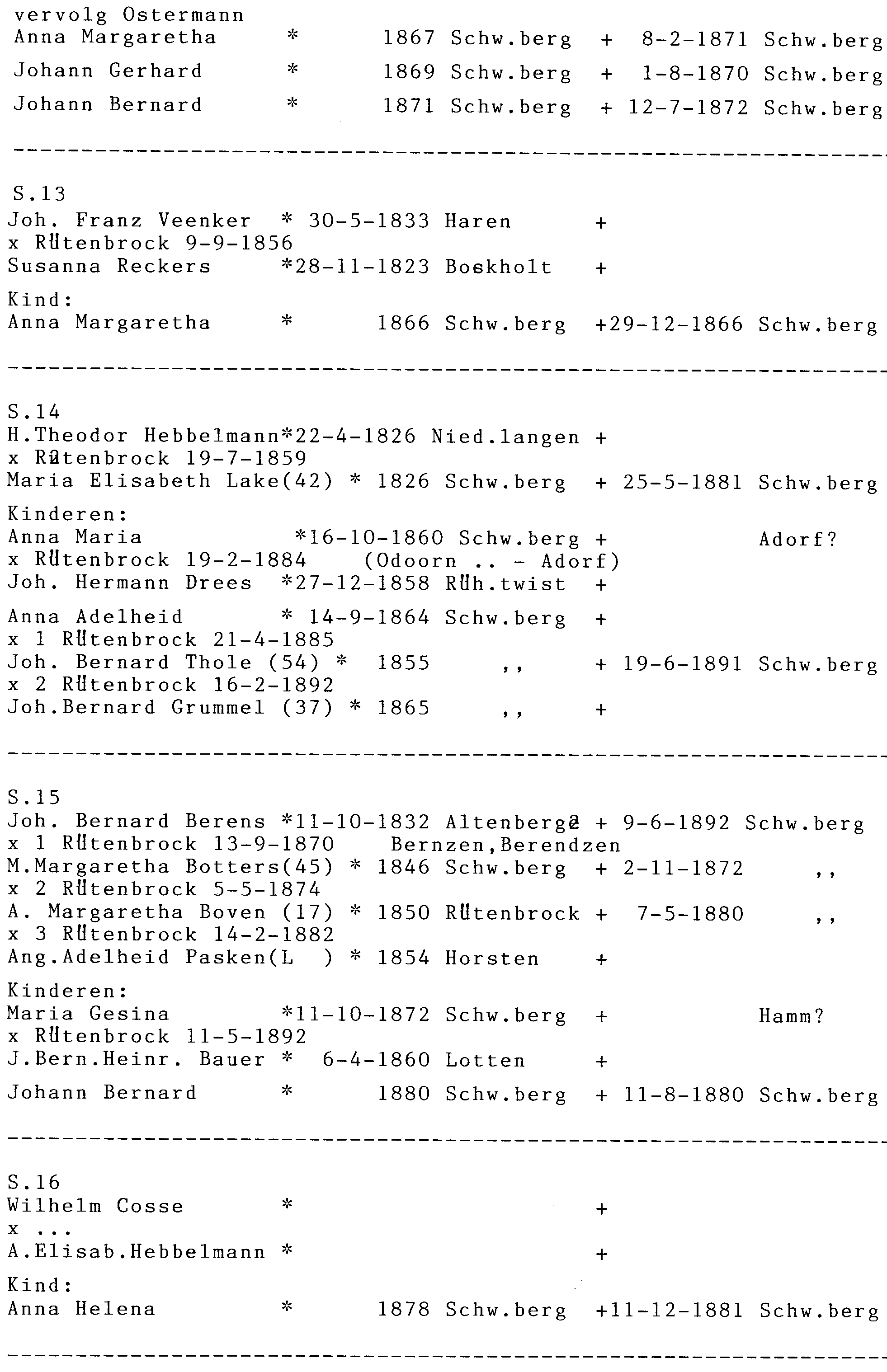 JB_Berens_Ortsfamilienbuch_Rutenbrock_501.png