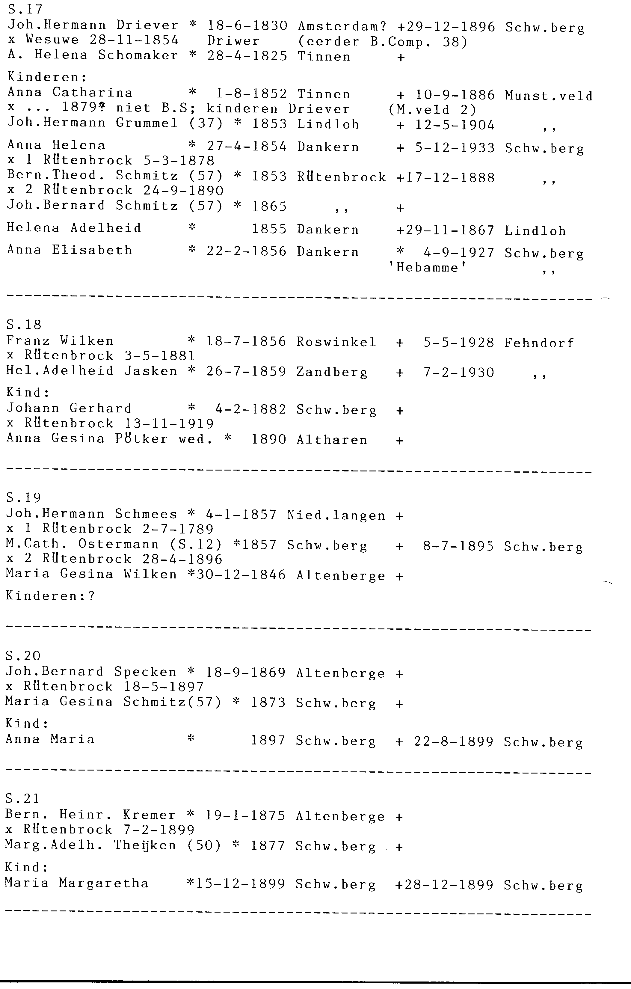 JB_Berens_Ortsfamilienbuch_Rutenbrock_502.png
