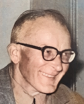 Broer Berens