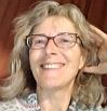 mail Pauline Berens